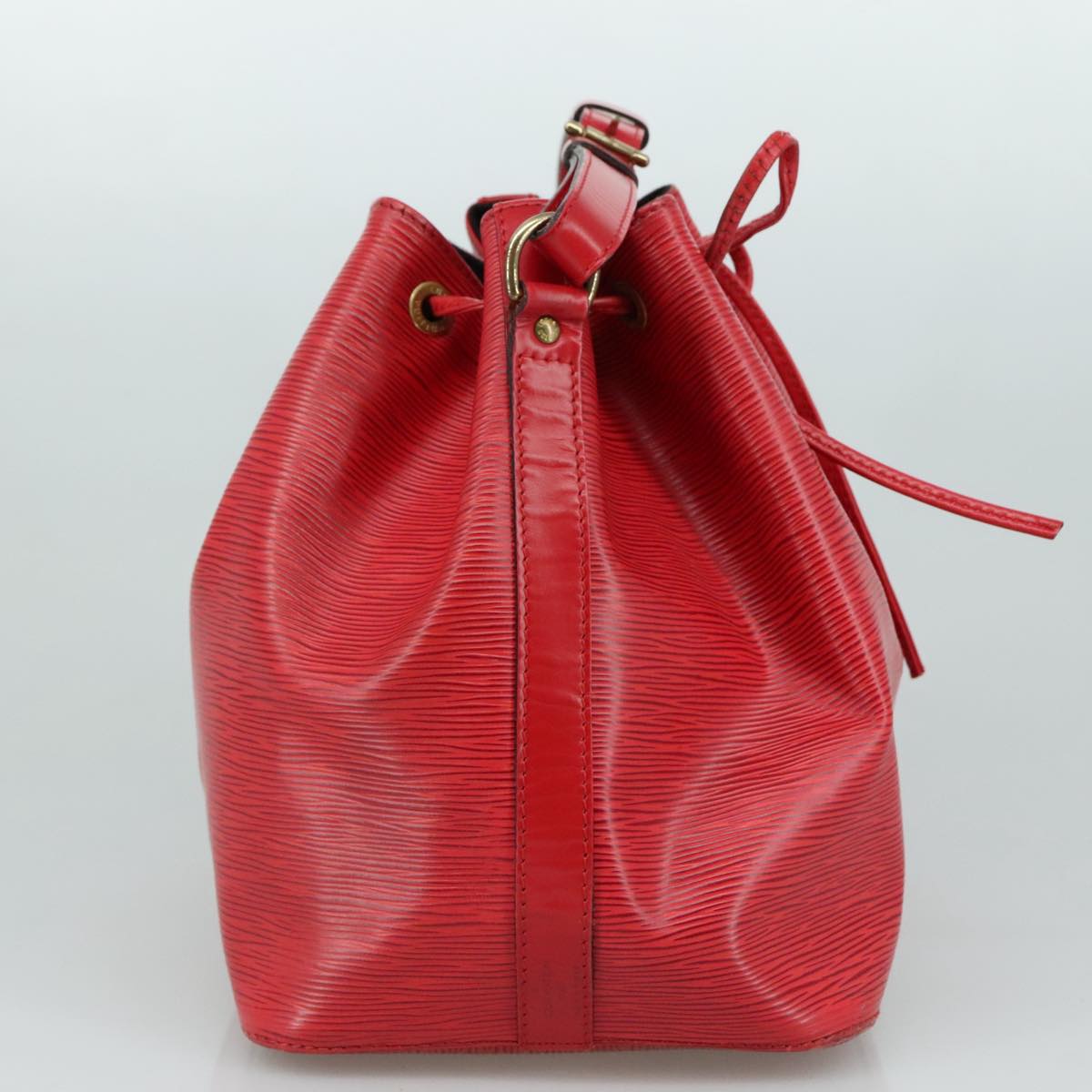Louis Vuitton Noé PM