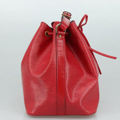 Louis Vuitton Noé PM