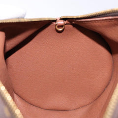 Louis Vuitton Papillon 30