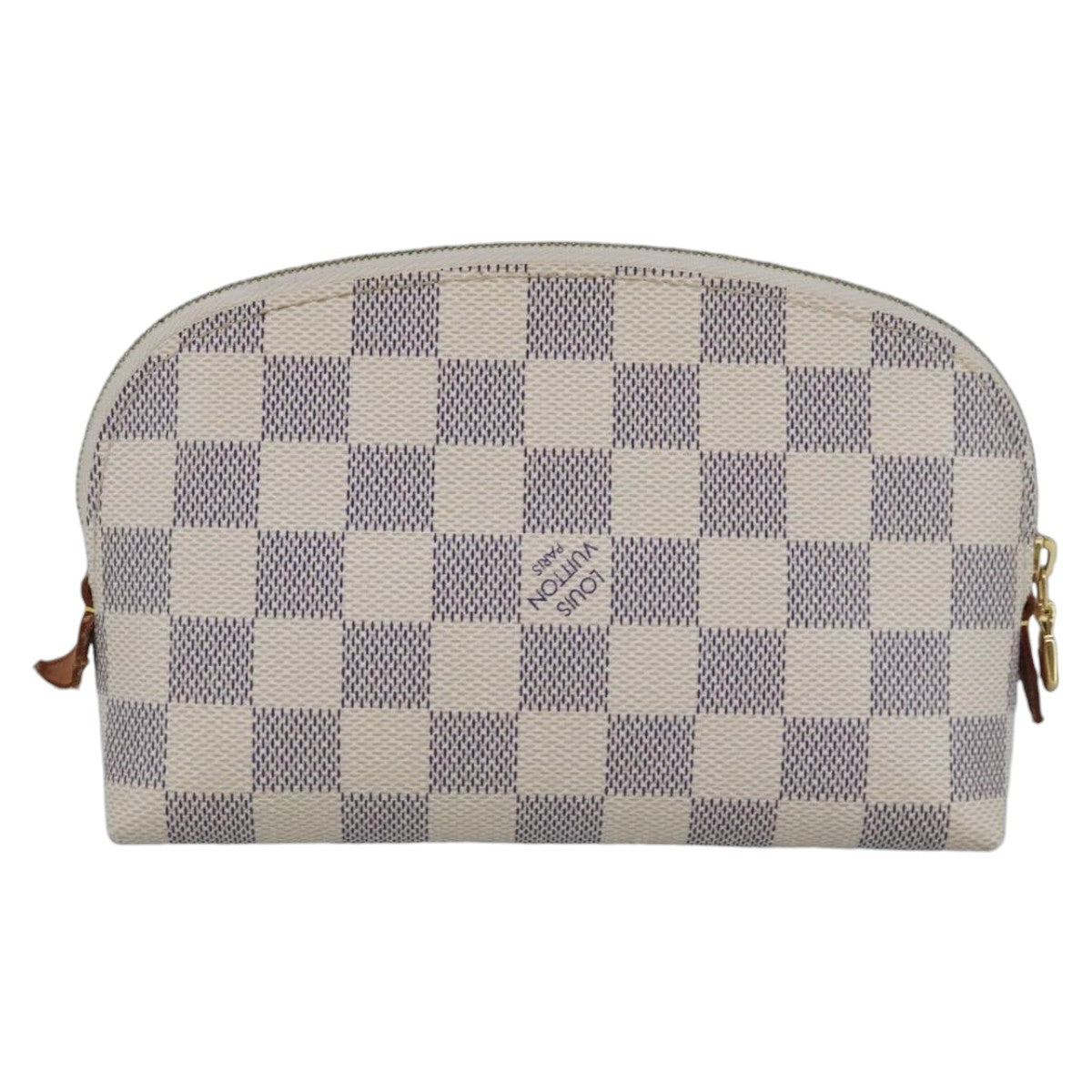 Louis Vuitton Cosmetic Pouch