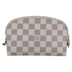 Louis Vuitton Cosmetic Pouch