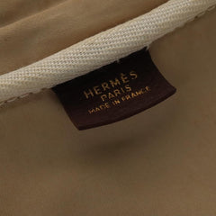 Hermès Victoria