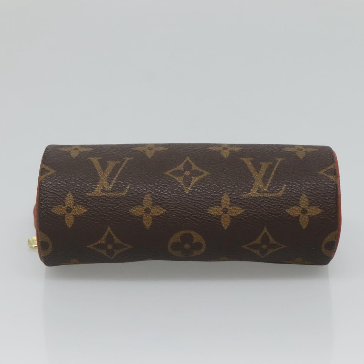 Louis Vuitton Papillon