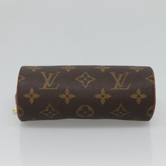 Louis Vuitton Papillon