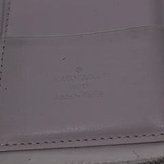 Louis Vuitton Zippy wallet
