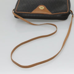 Dior Honeycomb