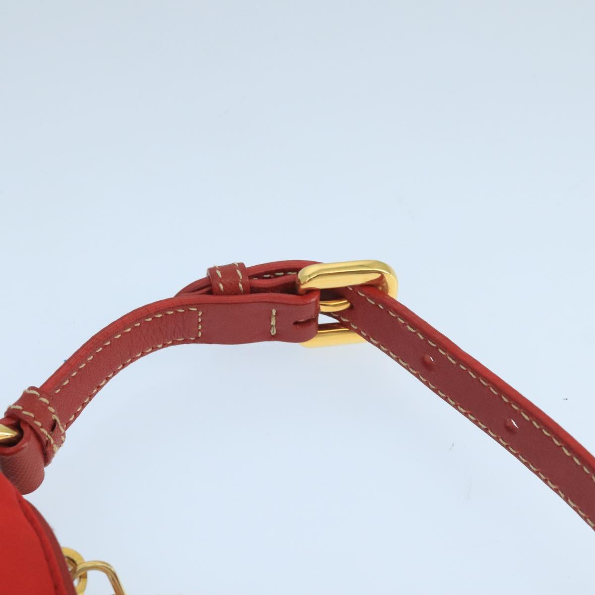 Prada Re-Nylon
