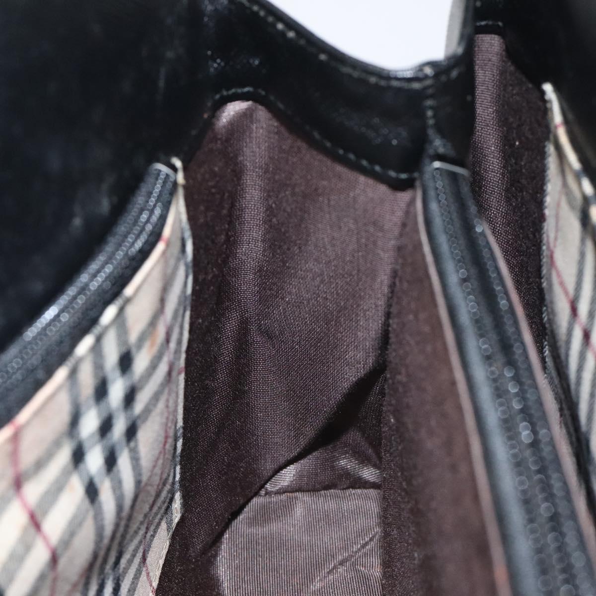 Burberry -