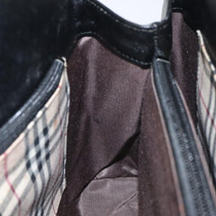 Burberry -