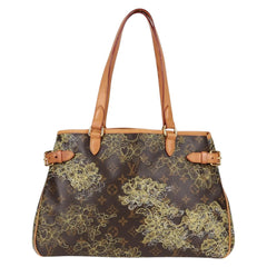 Louis Vuitton Batignolles Horizontal