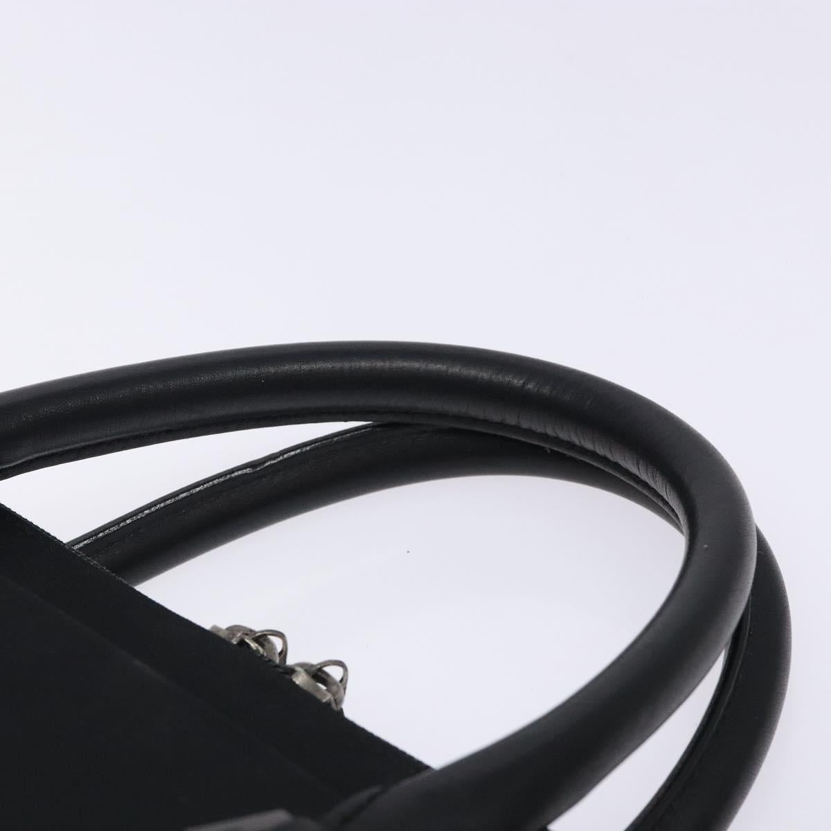 Burberry Black Label