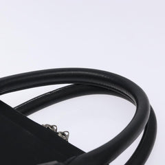 Burberry Black Label