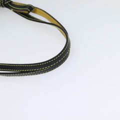 Prada Re-Nylon