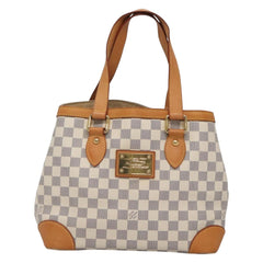 Louis Vuitton Hampstead