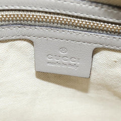 Gucci Bree