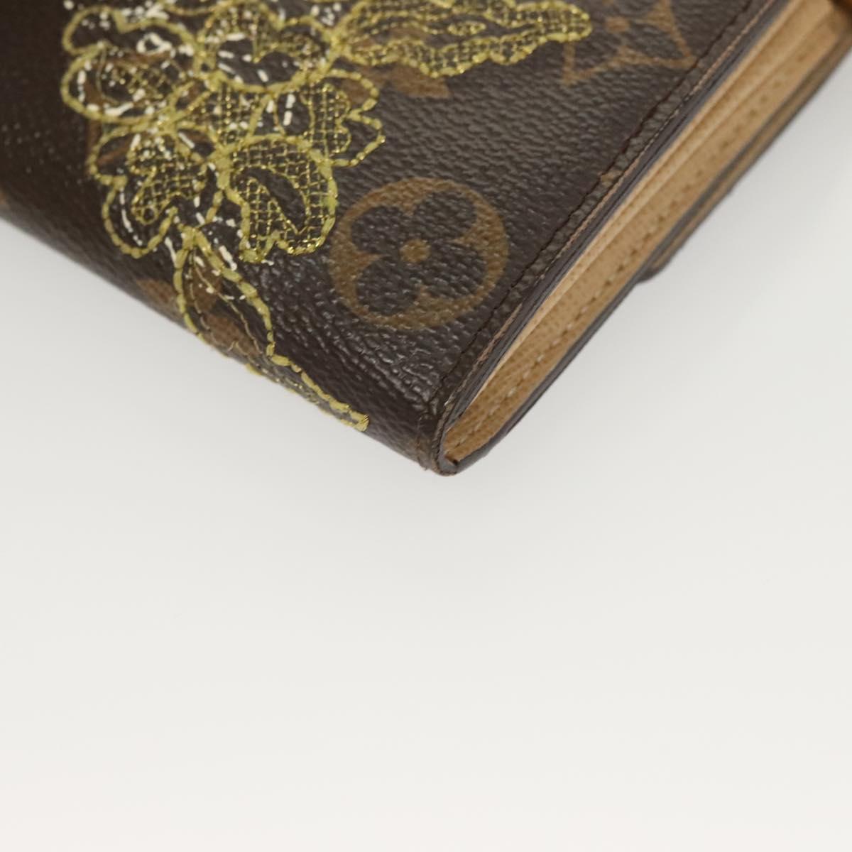 Louis Vuitton Sarah