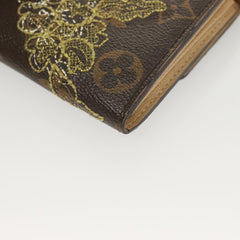 Louis Vuitton Sarah
