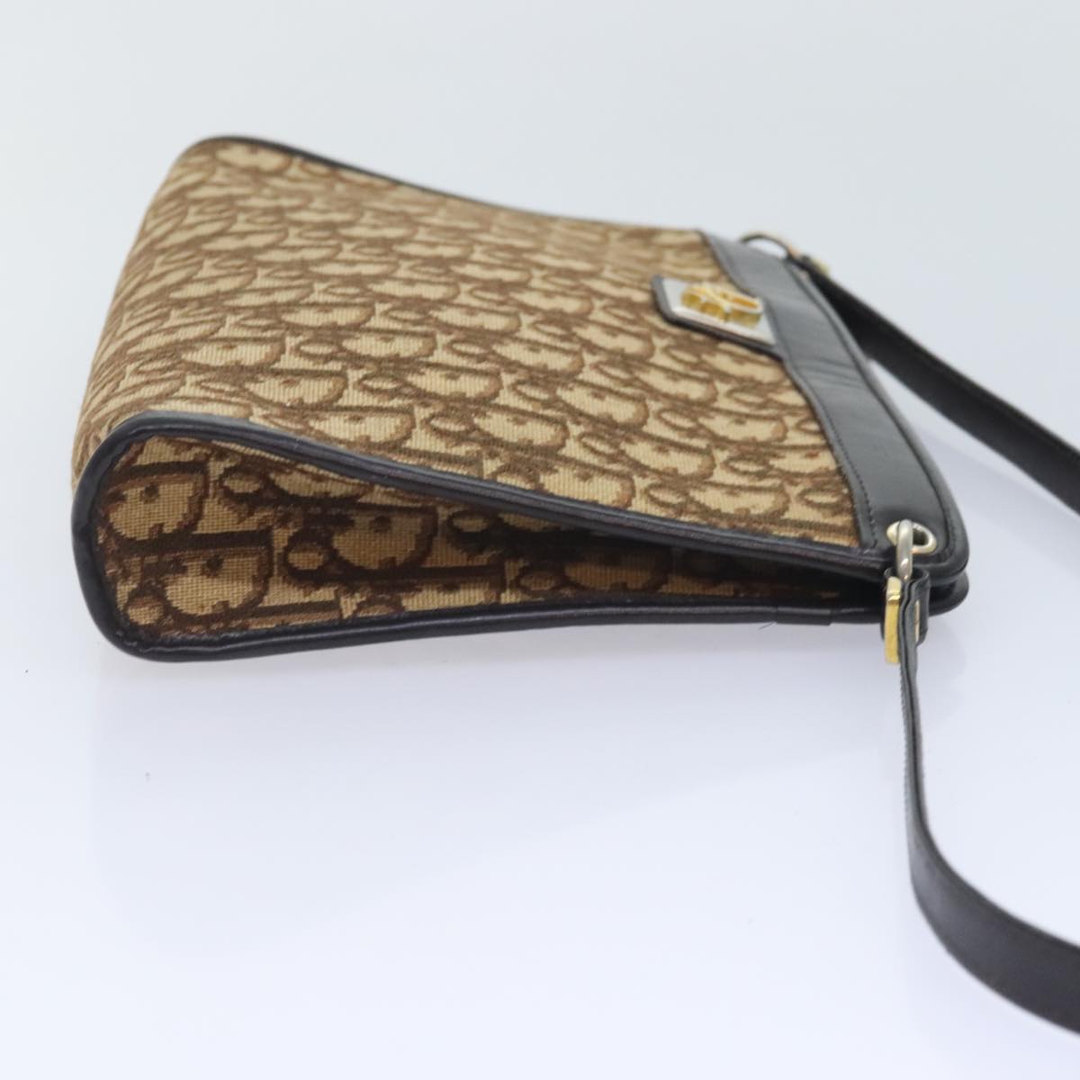 Dior Trotter