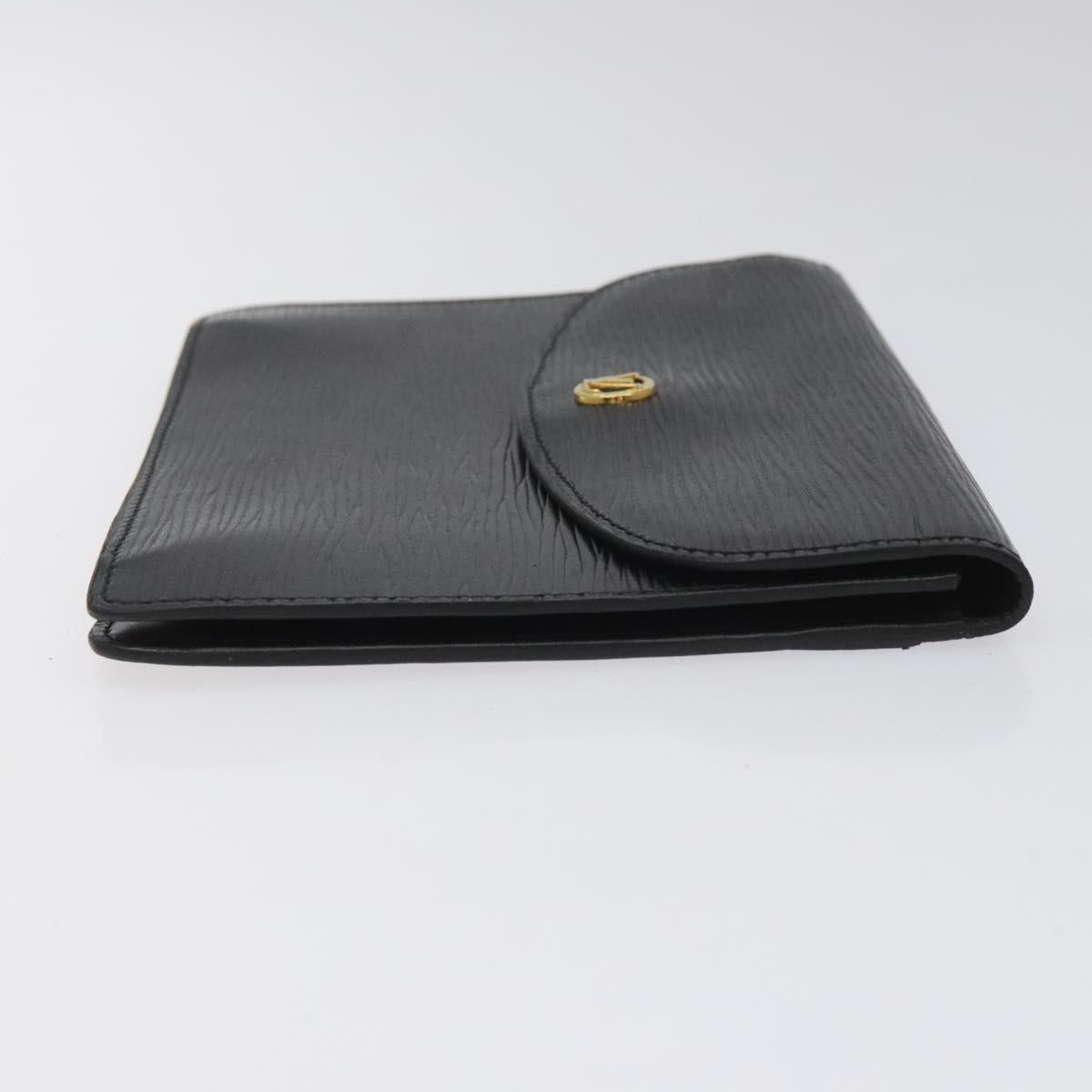 Louis Vuitton Montaigne