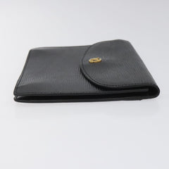 Louis Vuitton Montaigne