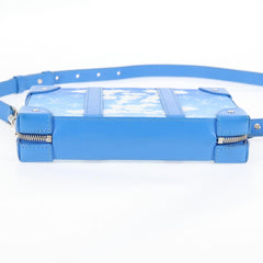 Louis Vuitton Soft Trunk