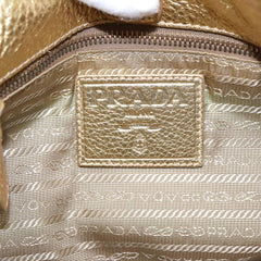 Prada Canapa