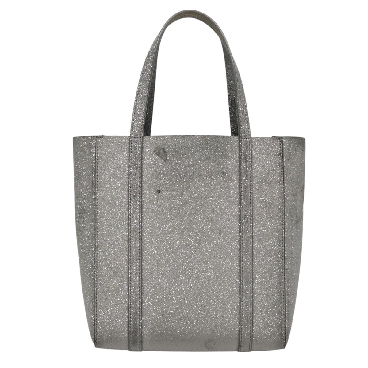Balenciaga Eveyday Cabas