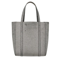 Balenciaga Eveyday Cabas