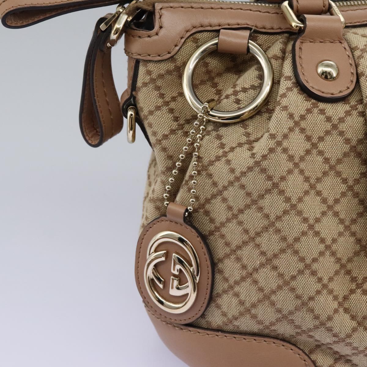 Gucci Sukey