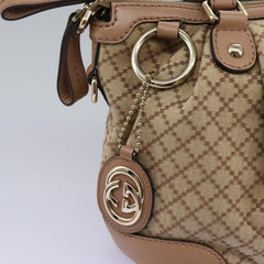 Gucci Sukey