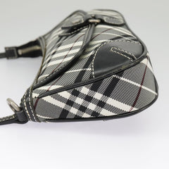 Burberry Nova Check