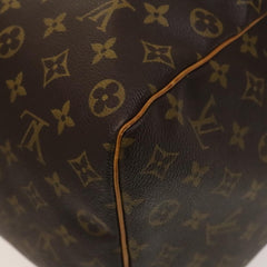 Louis Vuitton Keepall 50