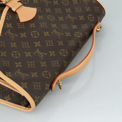 Louis Vuitton Beverly