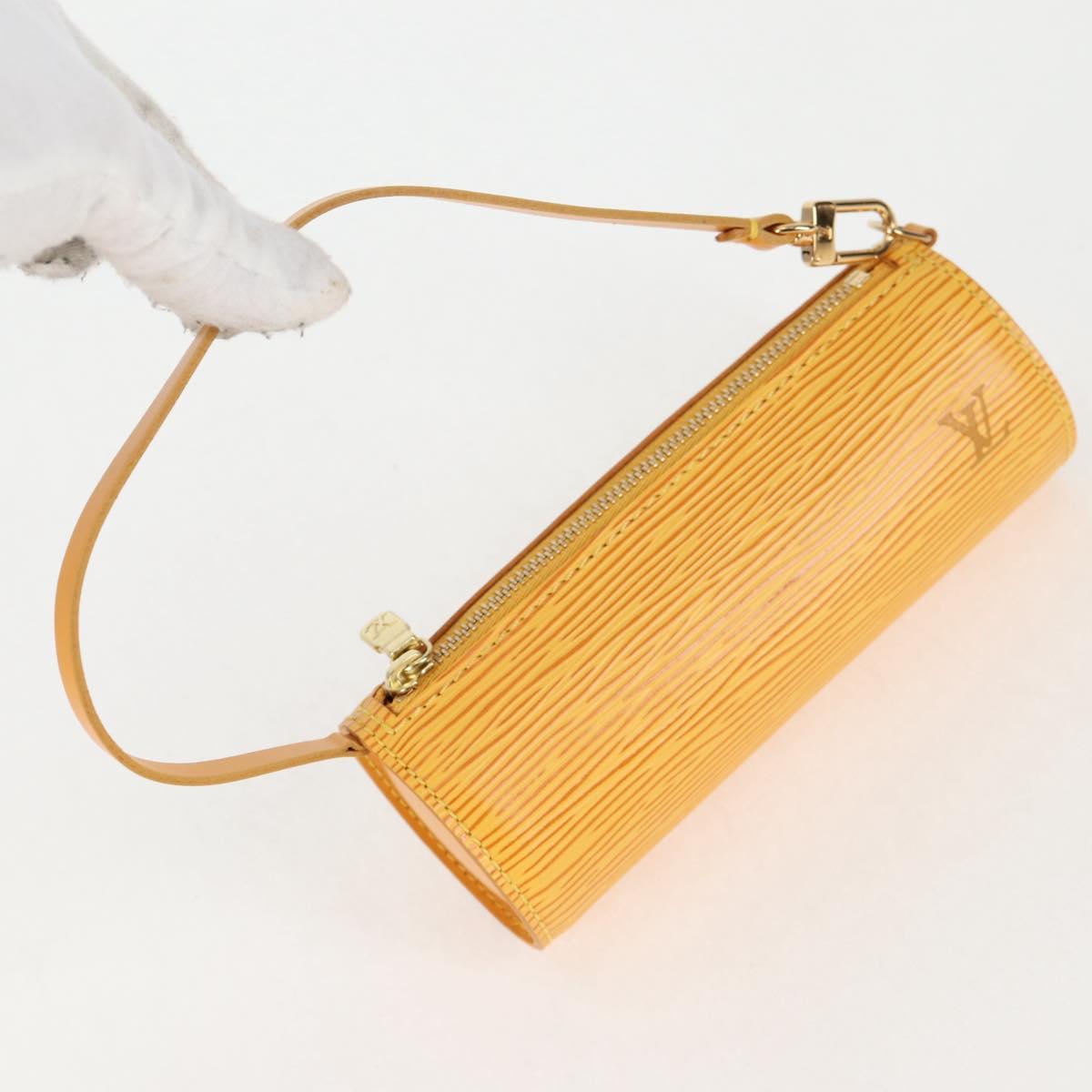 Louis Vuitton Papillon