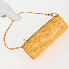 Louis Vuitton Papillon