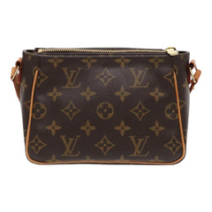 Louis Vuitton Viva Cité