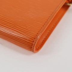 Louis Vuitton Pochette Accessoire