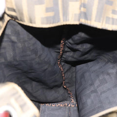 Fendi Zucca