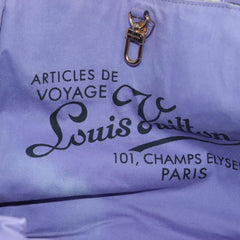 Louis Vuitton Ipanema