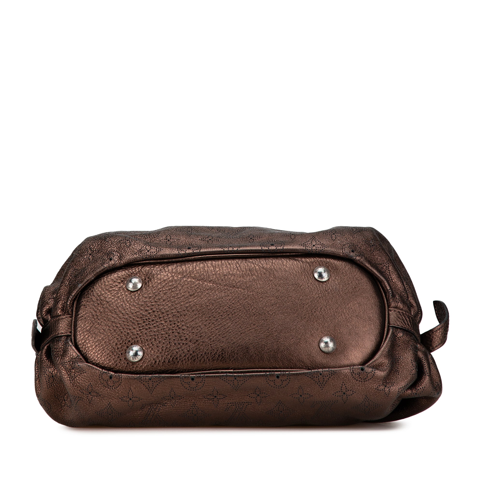 Monogram Mahina XS