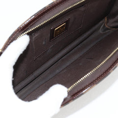 Fendi Zucchino