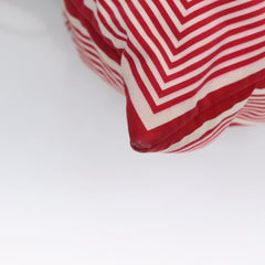 Chanel Bonbon bag