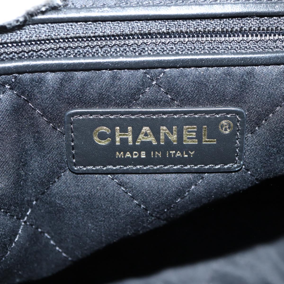 Chanel CHANEL 22