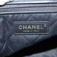 Chanel CHANEL 22
