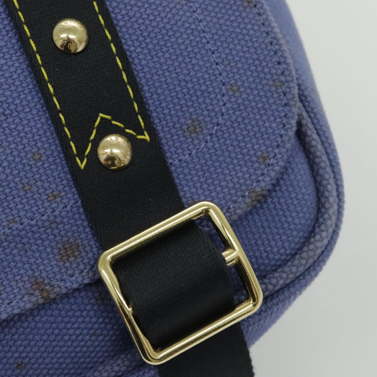 Louis Vuitton Antigua