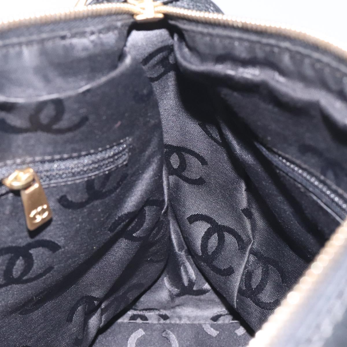 Chanel Coco Mark