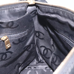 Chanel Coco Mark