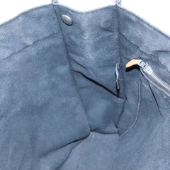 Hermès Fourre tout