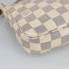 Louis Vuitton Pochette Accessoire