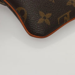 Louis Vuitton Etui téléphone